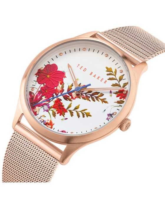 Ted Baker Belgravia BKPBGS013 - 