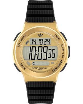 Adidas Originals Digital Sports Watch AOFH25506