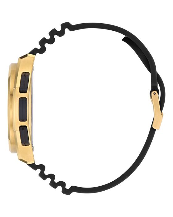 Adidas Originals Digital Sports Watch AOFH25506 -  Adidas Originals Digital Sports Watch AOFH25506 -