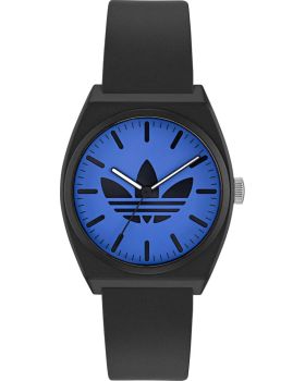 Adidas Originals Project Two AOST25547
