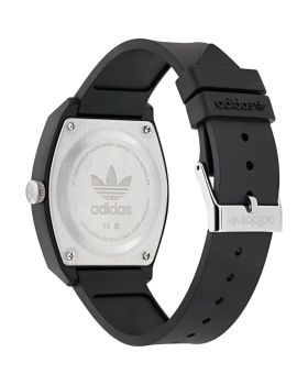 Adidas Originals Project Two AOST25547 - 