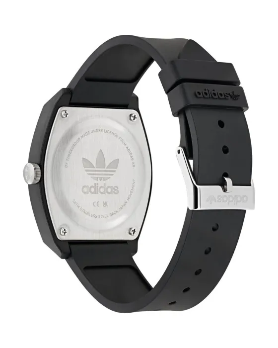 Adidas Originals Project Two AOST25547 - 