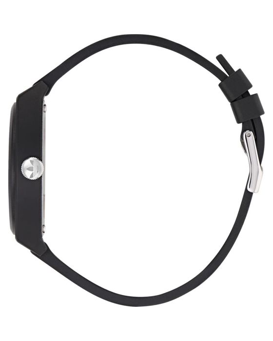 Adidas Originals Project Two AOST25547 - 