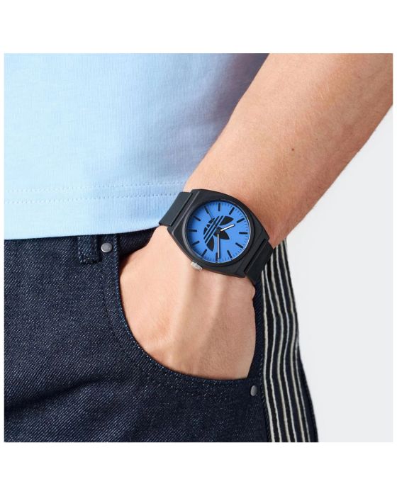 Adidas Originals Project Two AOST25547 - 