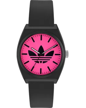 Adidas Originals Project Two AOST25548