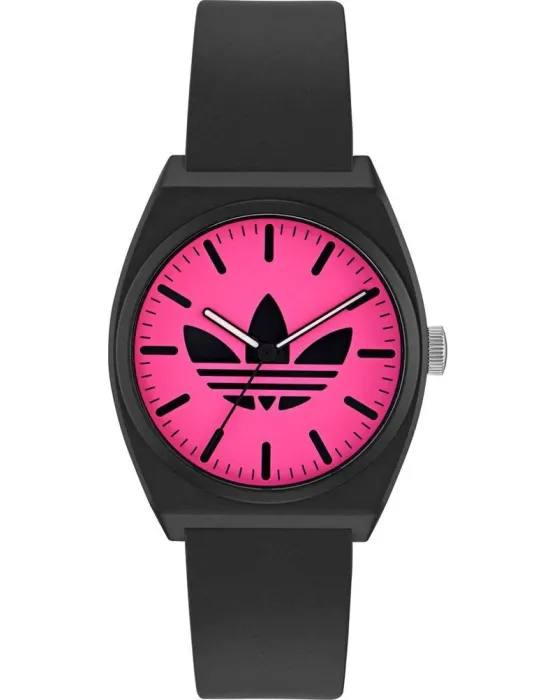 Adidas Originals Project Two AOST25548