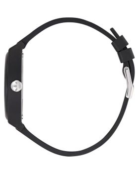 Adidas Originals Project Two AOST25548 -  Adidas Originals Project Two AOST25548 -