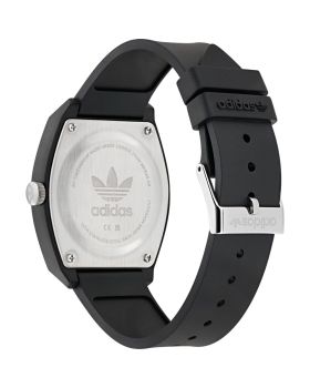 Adidas Originals Project Two AOST25548 -  Adidas Originals Project Two AOST25548 -