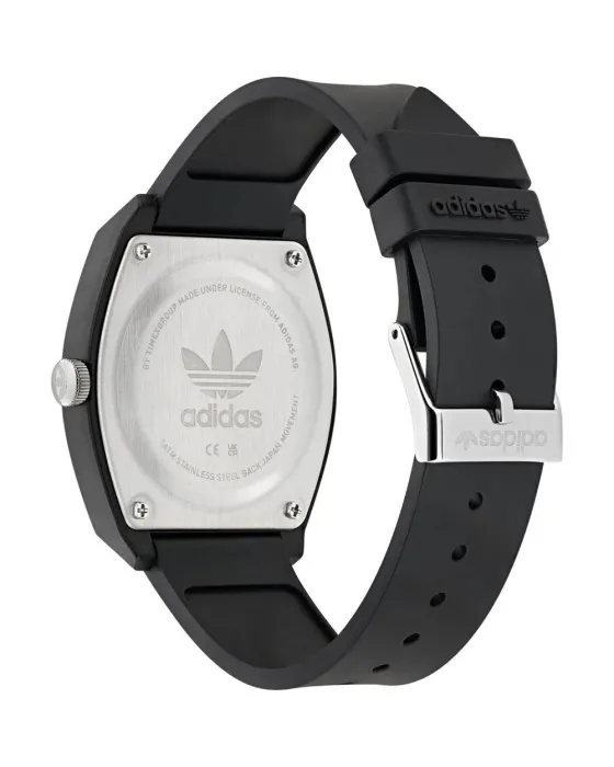 Adidas Originals Project Two AOST25548 - 