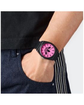 Adidas Originals Project Two AOST25548 -  Adidas Originals Project Two AOST25548 -