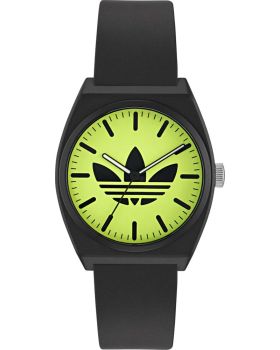 Adidas Originals Project Two AOST25549