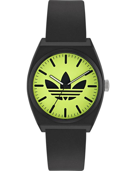 Adidas Originals Project Two AOST25549 Adidas Originals Project Two AOST25549