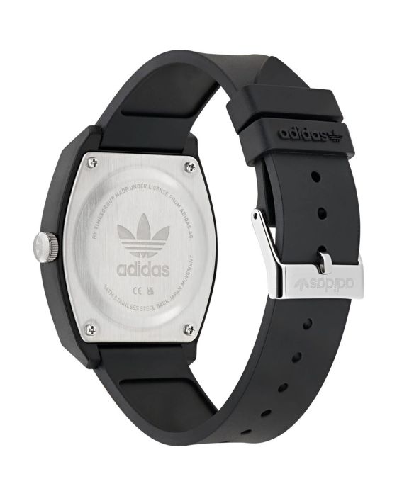 Adidas Originals Project Two AOST25549 -  Adidas Originals Project Two AOST25549 -