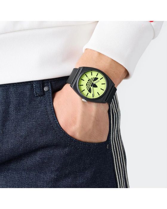 Adidas Originals Project Two AOST25549 -  Adidas Originals Project Two AOST25549 -