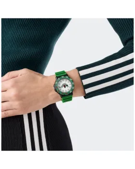 Adidas Originals Discoverer Two AOSY25512, view 4