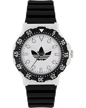 Adidas Originals Discoverer Two AOSY25516