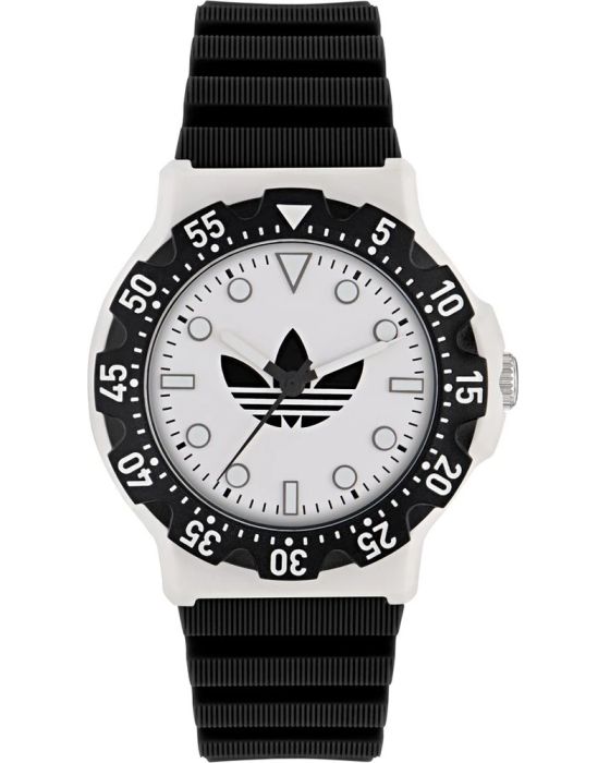 Adidas Originals Discoverer Two AOSY25516