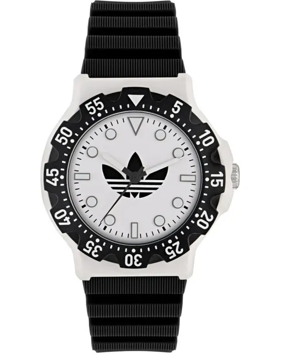 Adidas Originals Discoverer Two AOSY25516
