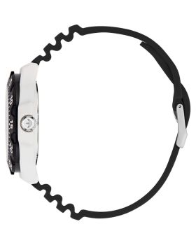 Adidas Originals Discoverer Two AOSY25516 - 