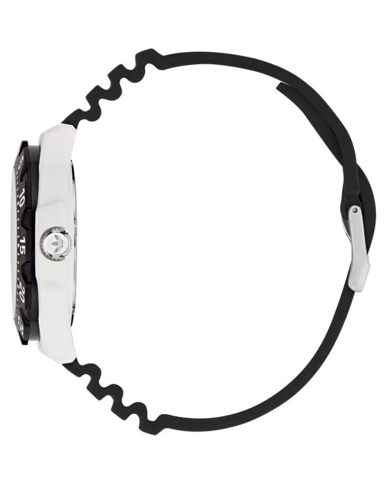 Adidas Originals Discoverer Two AOSY25516 - 