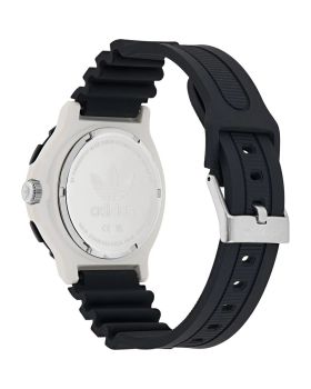 Adidas Originals Discoverer Two AOSY25516 - 