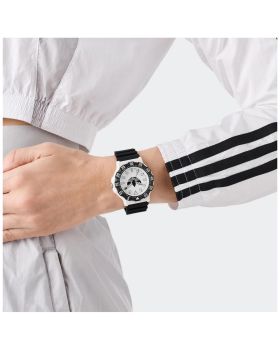 Adidas Originals Discoverer Two AOSY25516 - 