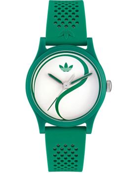 Adidas Originals Game One AOSY25519
