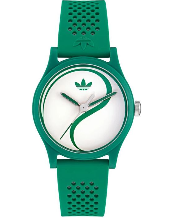 Adidas Originals Game One AOSY25519 Adidas Originals Game One AOSY25519