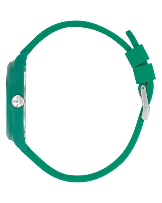 Adidas Originals Game One AOSY25519 -  Adidas Originals Game One AOSY25519 -