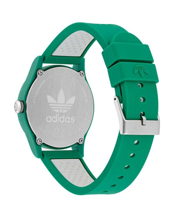 Adidas Originals Game One AOSY25519 -  Adidas Originals Game One AOSY25519 -