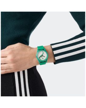 Adidas Originals Game One AOSY25519 -  Adidas Originals Game One AOSY25519 -