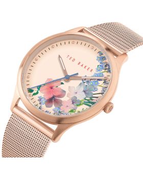 Ted Baker Belgravia BKPBGS008 - 