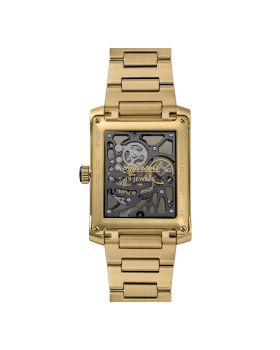 Ingersoll The Spur Automatic I17002 -  Ingersoll The Spur Automatic I17002 -