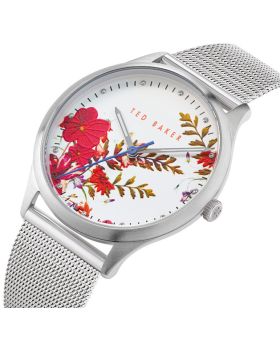 Ted Baker Belgravia BKPBGS014 - 