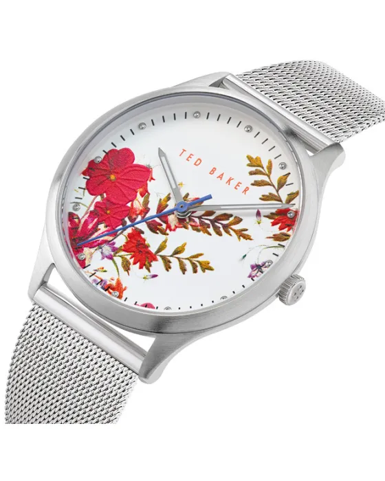 Ted Baker Belgravia BKPBGS014 - 