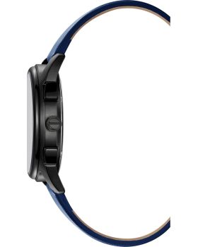 Kenneth Cole Multifunction KC51028001 - 