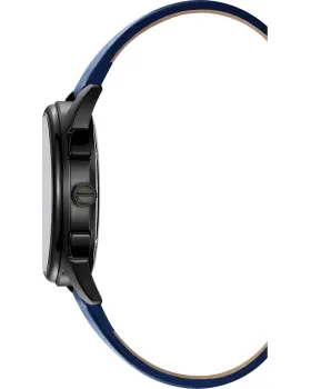 Kenneth Cole Multifunction KC51028001, view 2