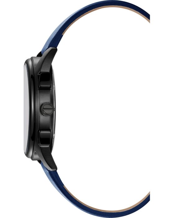 Kenneth Cole Multifunction KC51028001 - 