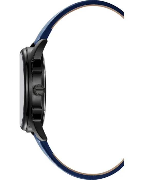 Kenneth Cole Multifunction KC51028001, view 2