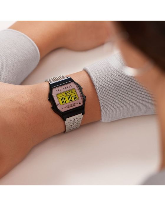 Ted Baker BKP80S201 - 