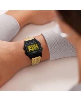 Ted Baker BKP80S204 - 