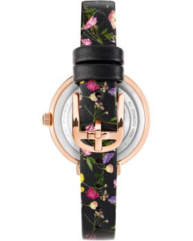 Ted Baker Ammy Fashion BKPAMS301 - 