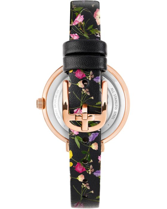 Ted Baker Ammy Fashion BKPAMS301 - 