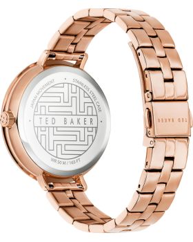 Ted Baker Ammy Floral BKPAMF105 - 