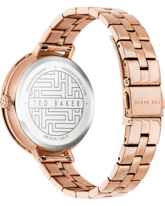 Ted Baker Ammy Floral BKPAMF105 - 