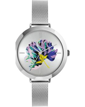 Ted Baker Ammy Pop BKPAMF112