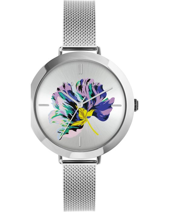 Ted Baker Ammy Pop BKPAMF112