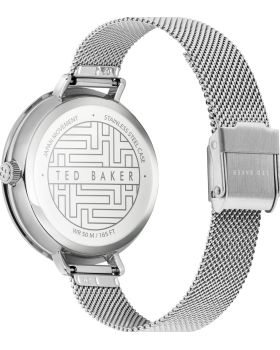 Ted Baker Ammy Pop BKPAMF112 - 