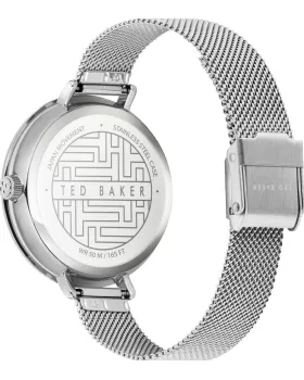 Ted Baker Ammy Pop BKPAMF112 - 