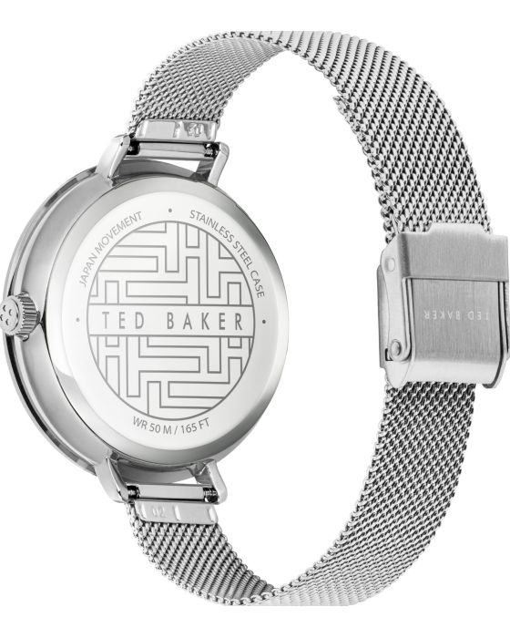 Ted Baker Ammy Pop BKPAMF112 - 